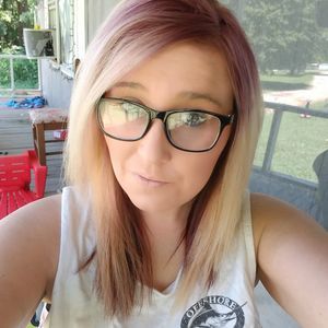 Meet your Posher, Katelan